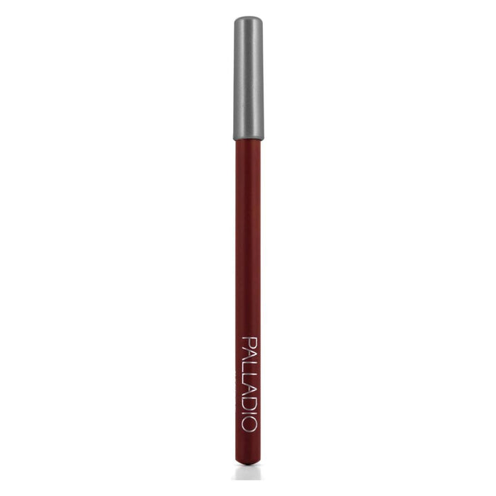 Palladio - Classic Lip Liner Pencil