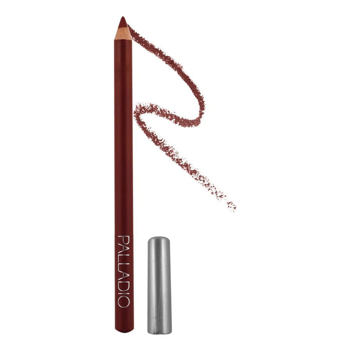 Palladio - Classic Lip Liner Pencil