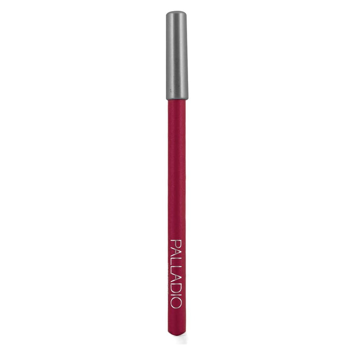 Palladio - Classic Lip Liner Pencil