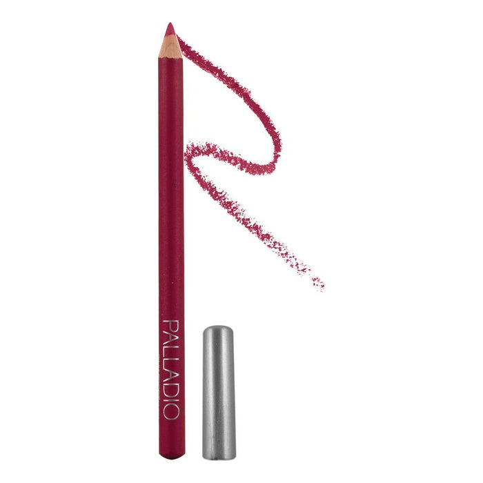 Palladio - Classic Lip Liner Pencil