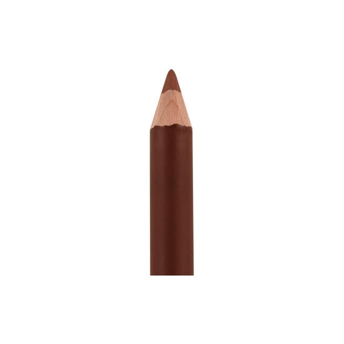 Palladio - Classic Lip Liner Pencil