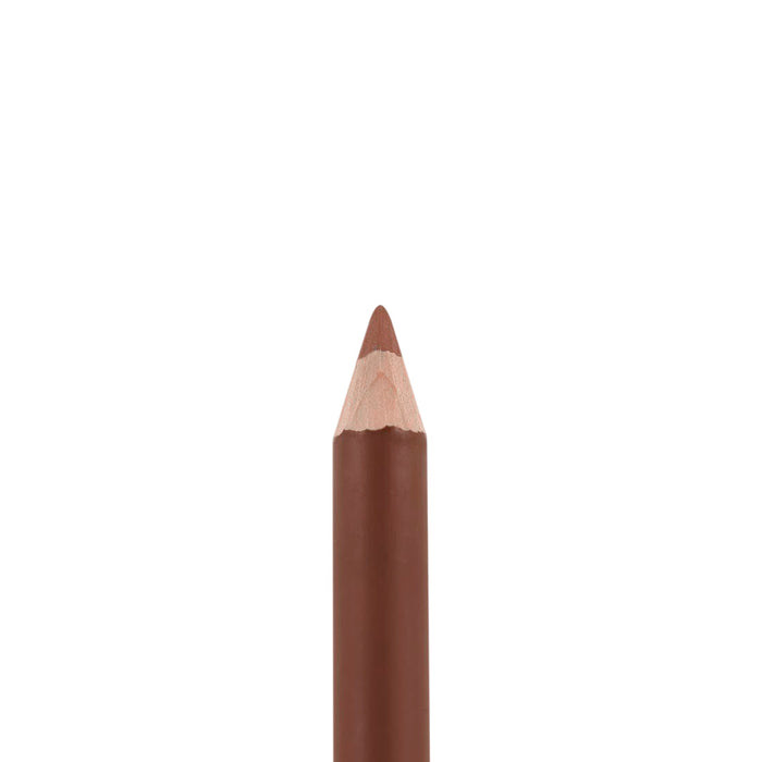 Palladio - Classic Lip Liner Pencil