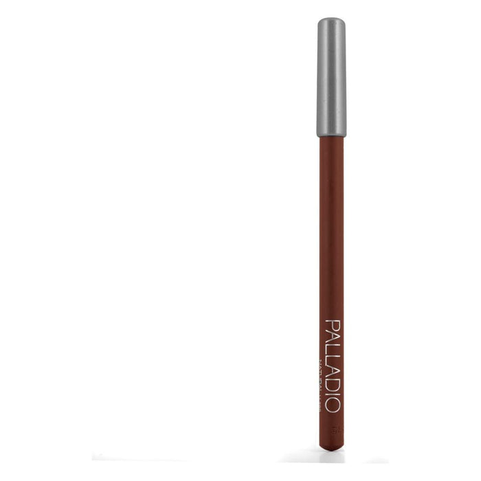 Palladio - Classic Lip Liner Pencil