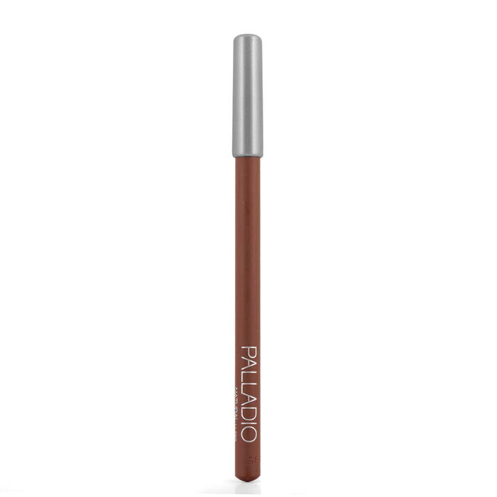 Palladio - Classic Lip Liner Pencil