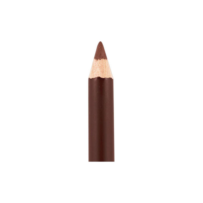 Palladio - Classic Lip Liner Pencil