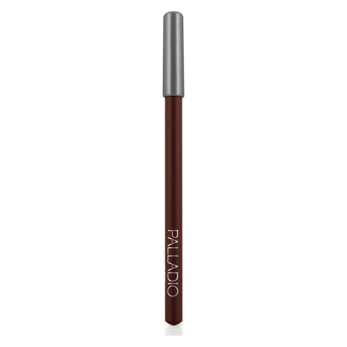 Palladio - Classic Lip Liner Pencil