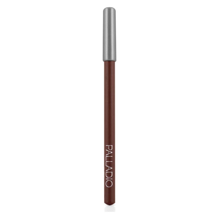 Palladio - Classic Lip Liner Pencil