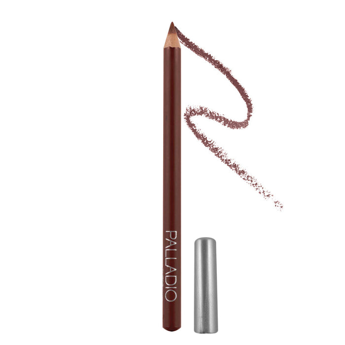 Palladio - Classic Lip Liner Pencil