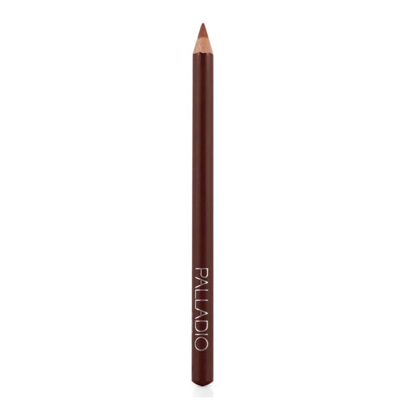 CLASSIC LIP LINER PENCIL