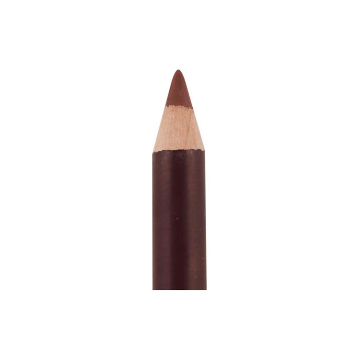 Palladio - Classic Lip Liner Pencil