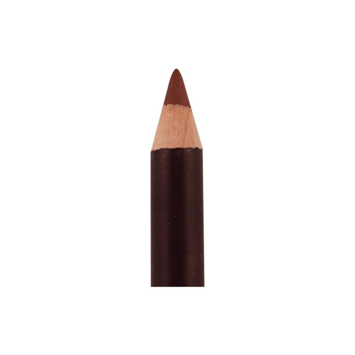 Palladio - Classic Lip Liner Pencil