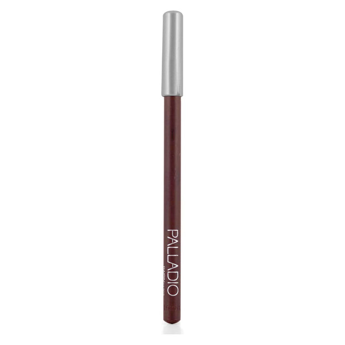 Palladio - Classic Lip Liner Pencil