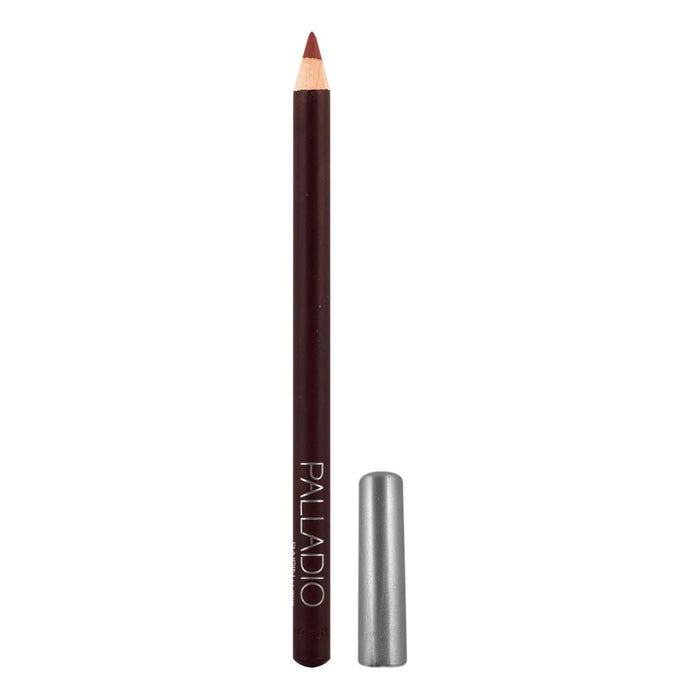 Palladio - Classic Lip Liner Pencil