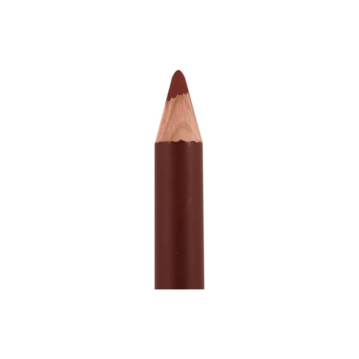 Palladio - Classic Lip Liner Pencil