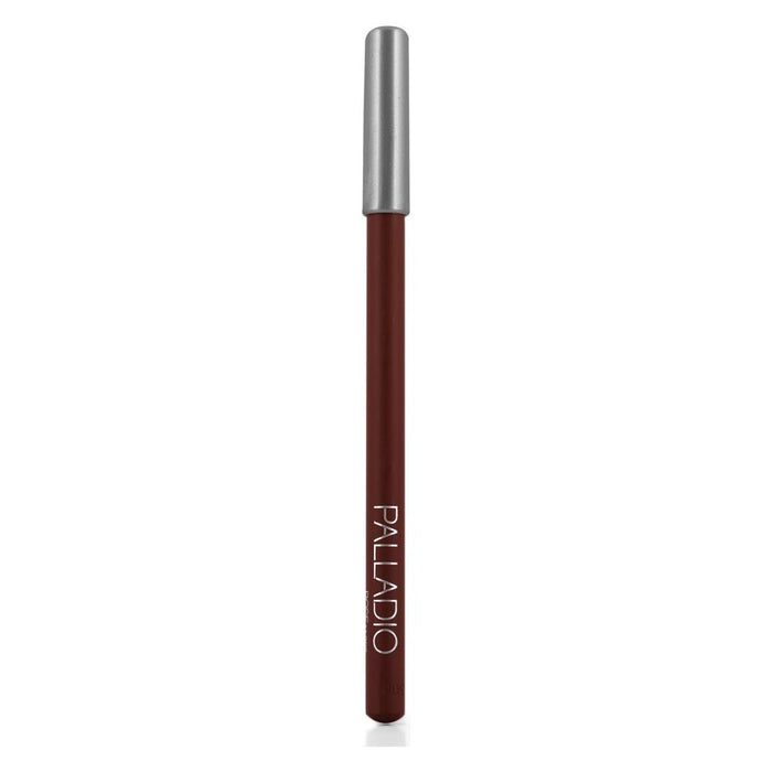 Palladio - Classic Lip Liner Pencil