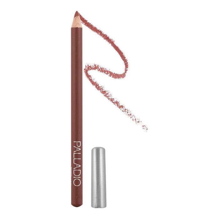 Palladio - Classic Lip Liner Pencil