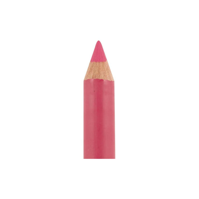 Palladio - Classic Lip Liner Pencil