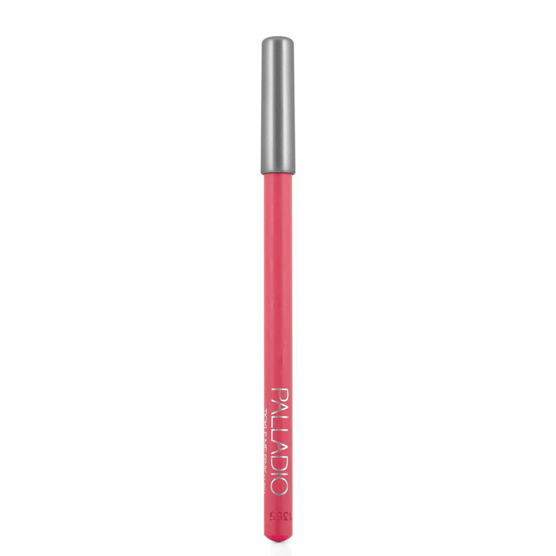 CLASSIC LIP LINER PENCIL