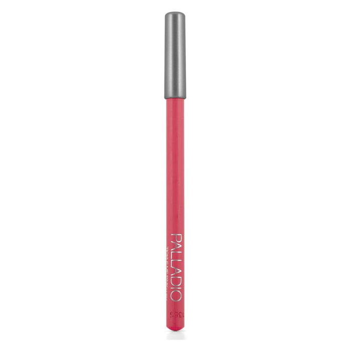 Palladio - Classic Lip Liner Pencil