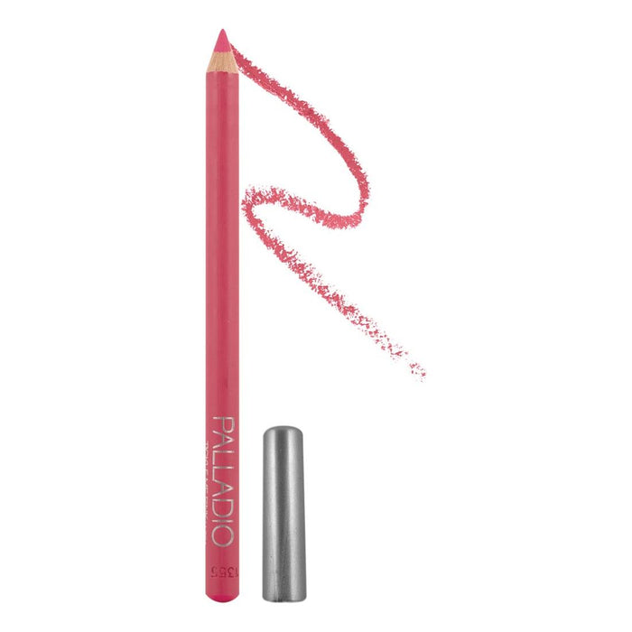 Palladio - Classic Lip Liner Pencil