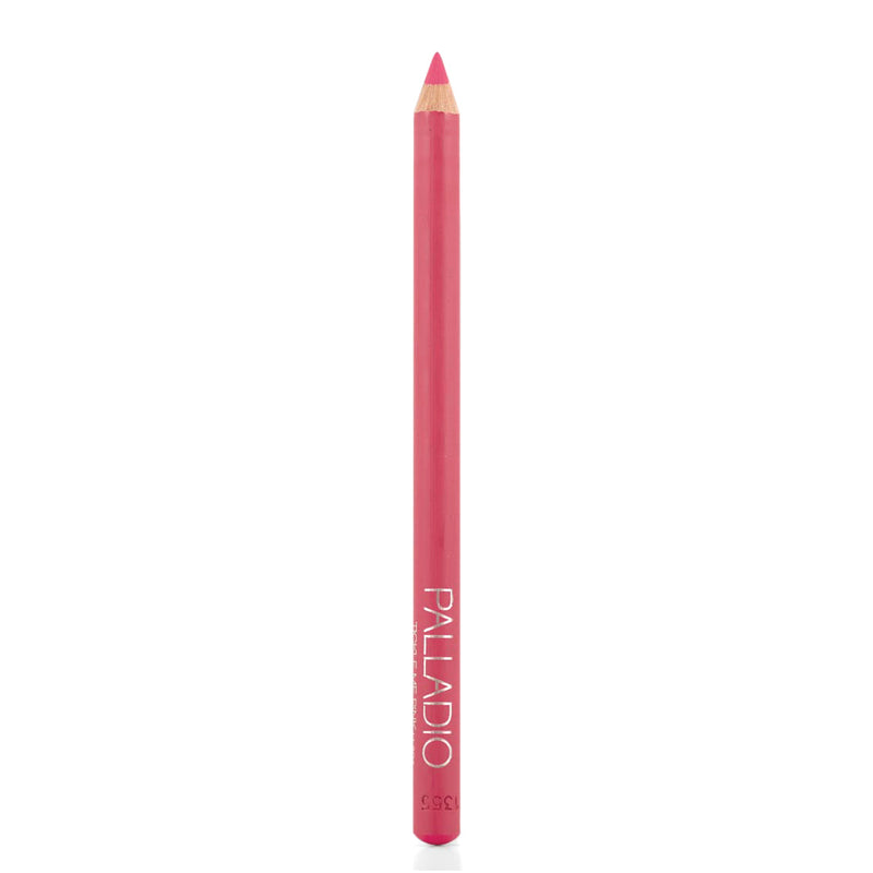 CLASSIC LIP LINER PENCIL