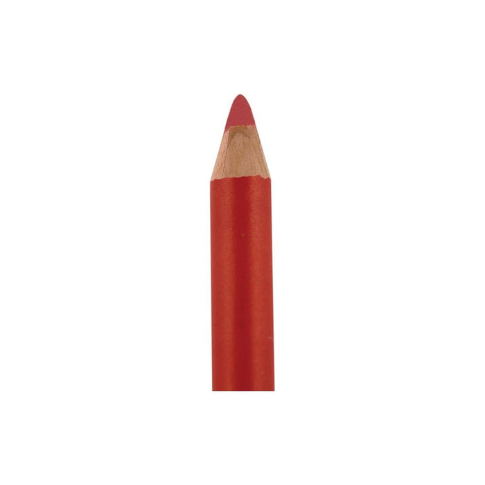 Palladio - Classic Lip Liner Pencil