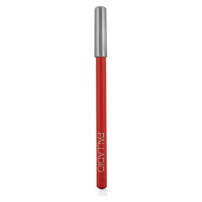 Palladio - Classic Lip Liner Pencil