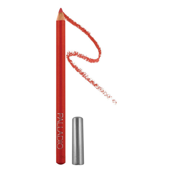 Palladio - Classic Lip Liner Pencil