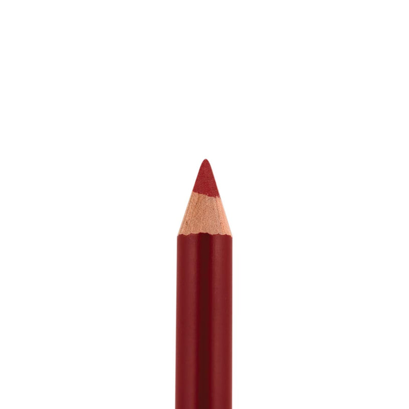 CLASSIC LIP LINER PENCIL