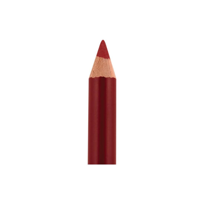 Palladio - Classic Lip Liner Pencil