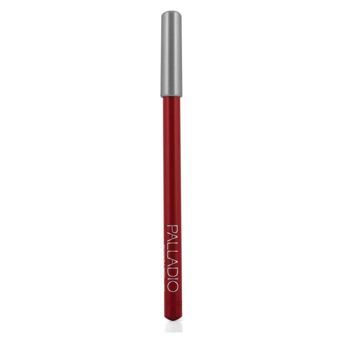 Palladio - Classic Lip Liner Pencil