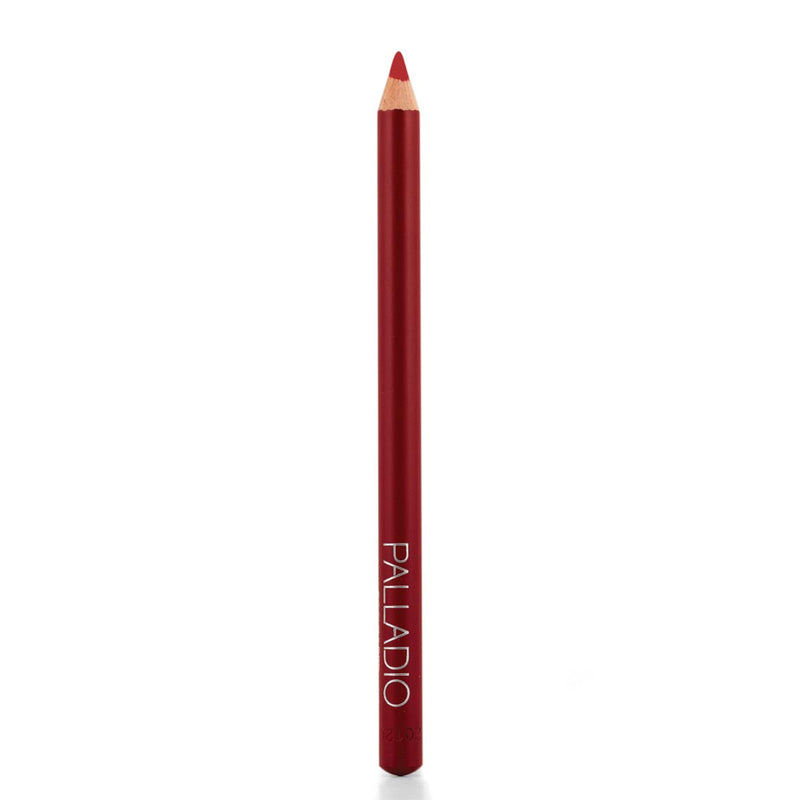 CLASSIC LIP LINER PENCIL
