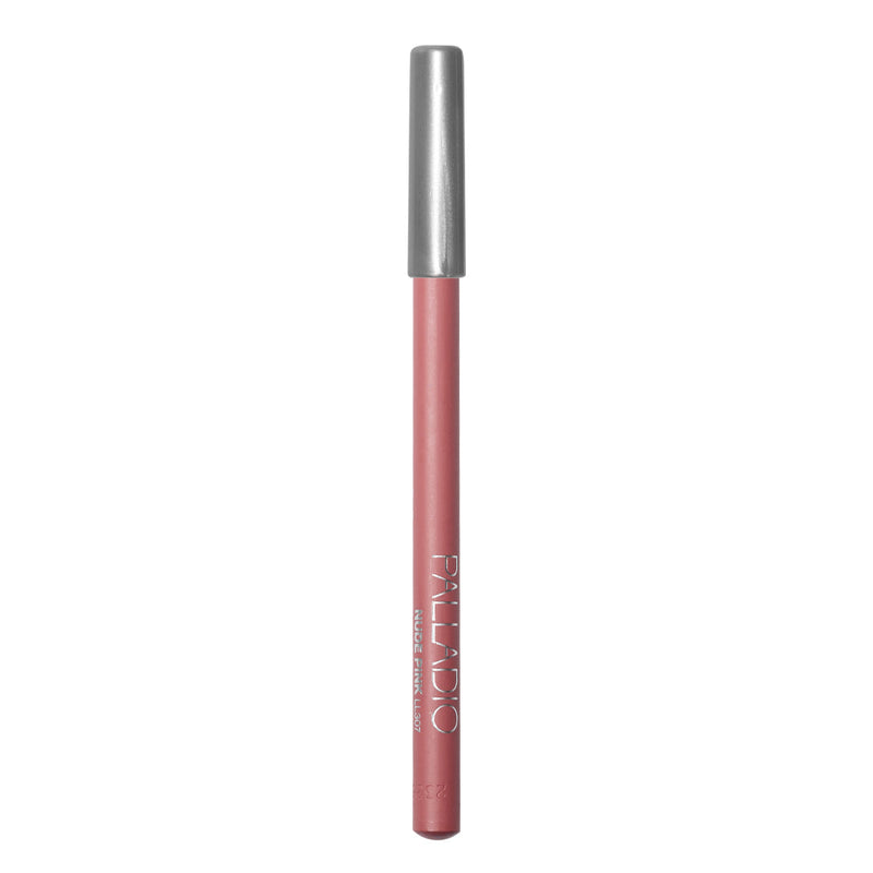 CLASSIC LIP LINER PENCIL
