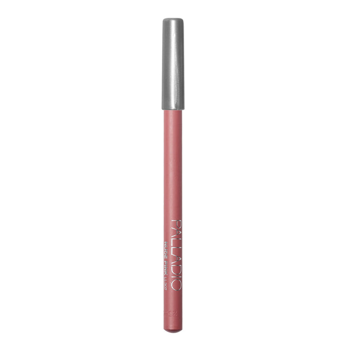 Palladio - Classic Lip Liner Pencil