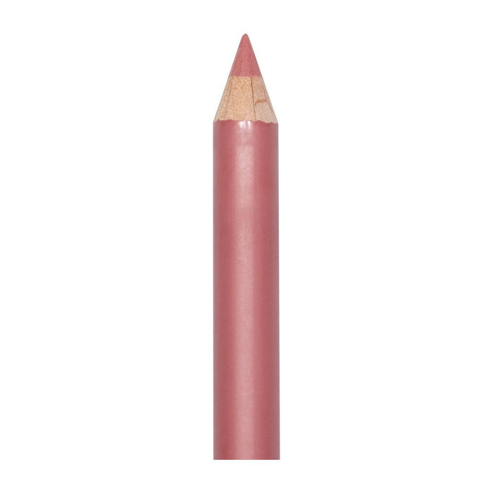 Palladio - Classic Lip Liner Pencil