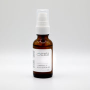 Meta Skin Studio Meta Skincare L-mandelic acids product