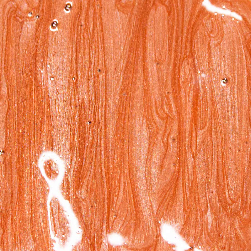 HYDRATING LIP OIL