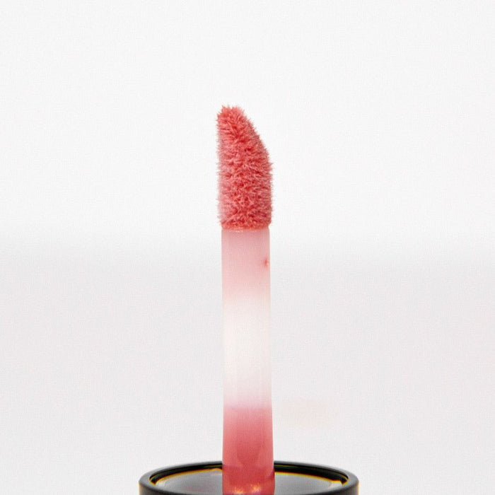 Palladio - Hydrating Lip Oil