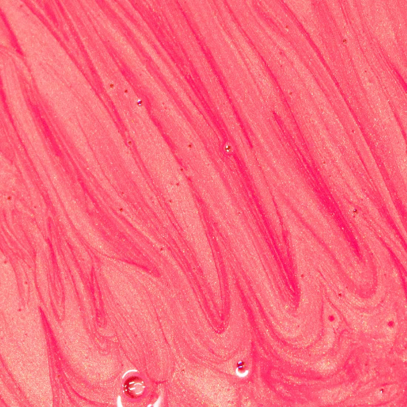 HYDRATING LIP OIL