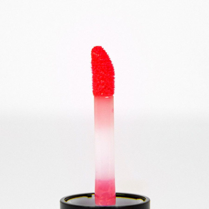 Palladio - Hydrating Lip Oil