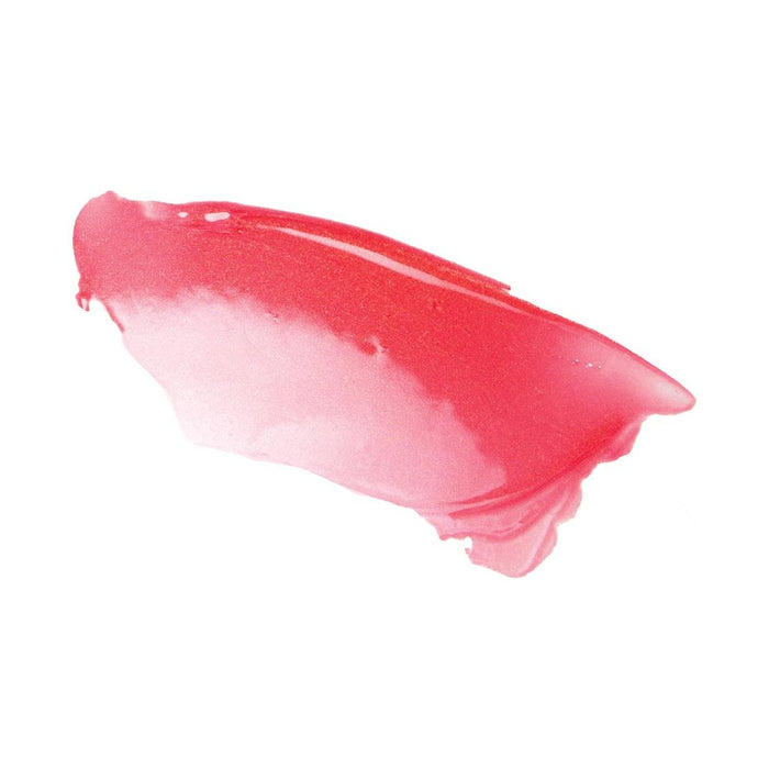 Palladio - Hydrating Lip Oil