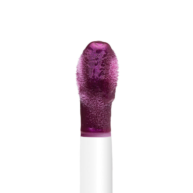 HYDRATING LIP OIL