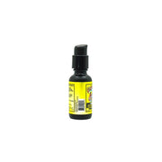 Lockhart's Authentic Lockhart's Barbershop Beard Oil Beard Care