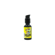 Lockhart's Authentic Lockhart's Barbershop Beard Oil Beard Care