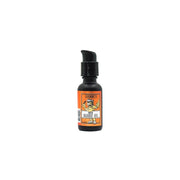 Lockhart's Authentic Lockhart's Big Fatte Beard Oil Beard Care