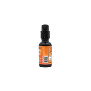 Lockhart's Authentic Lockhart's Big Fatte Beard Oil Beard Care