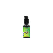 Lockhart's Authentic Lockhart's Goon Grease Beard Oil Beard Care