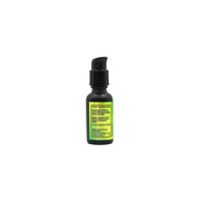 Lockhart's Authentic Lockhart's Goon Grease Beard Oil Beard Care
