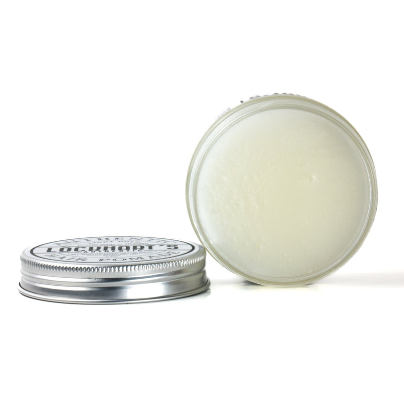 Light Hold | Authentic Light Hold Pomade