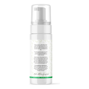 Belle's Secrets Aloe Vera Wash Feminine Wash